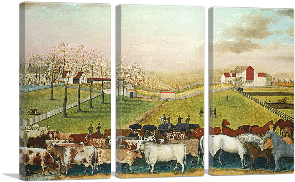 3-panel
