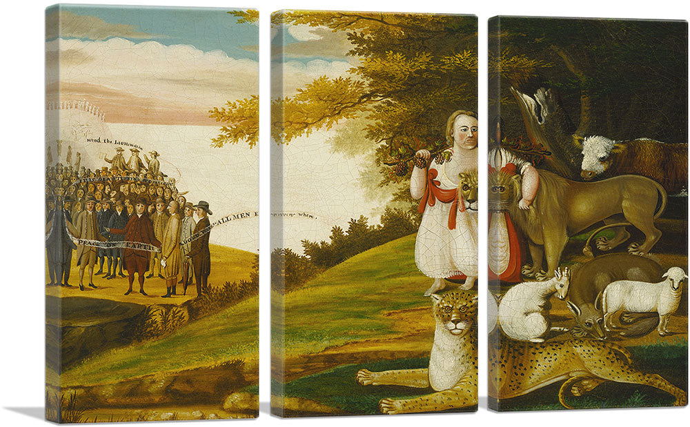 3-panel