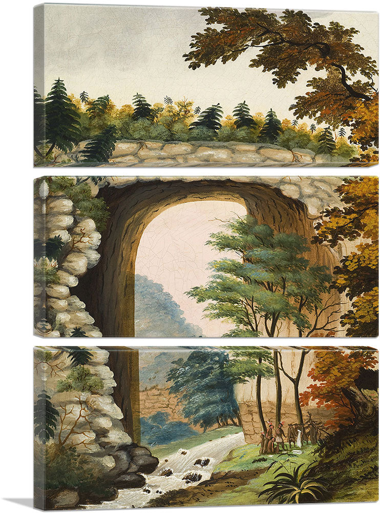 3-panel