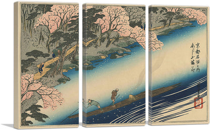 3-panel