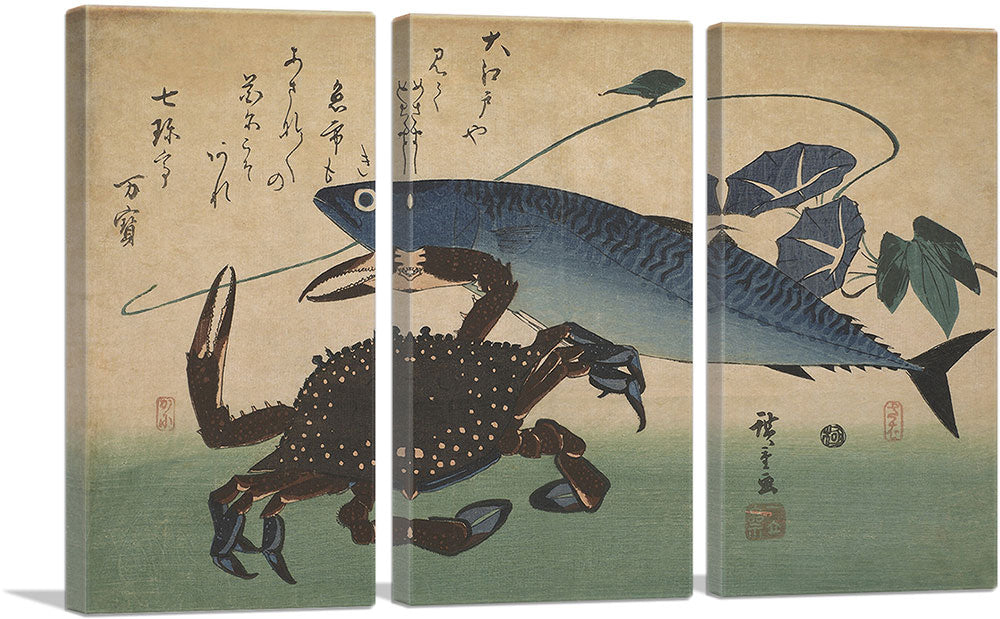 3-panel