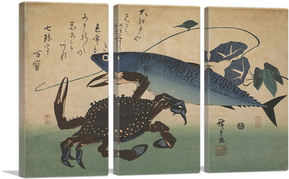 3-panel