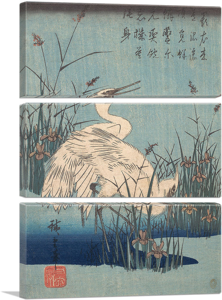 3-panel