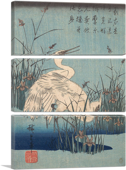 3-panel