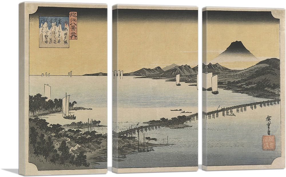 3-panel