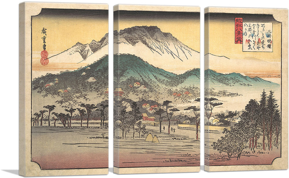 3-panel