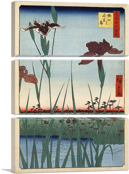3-panel