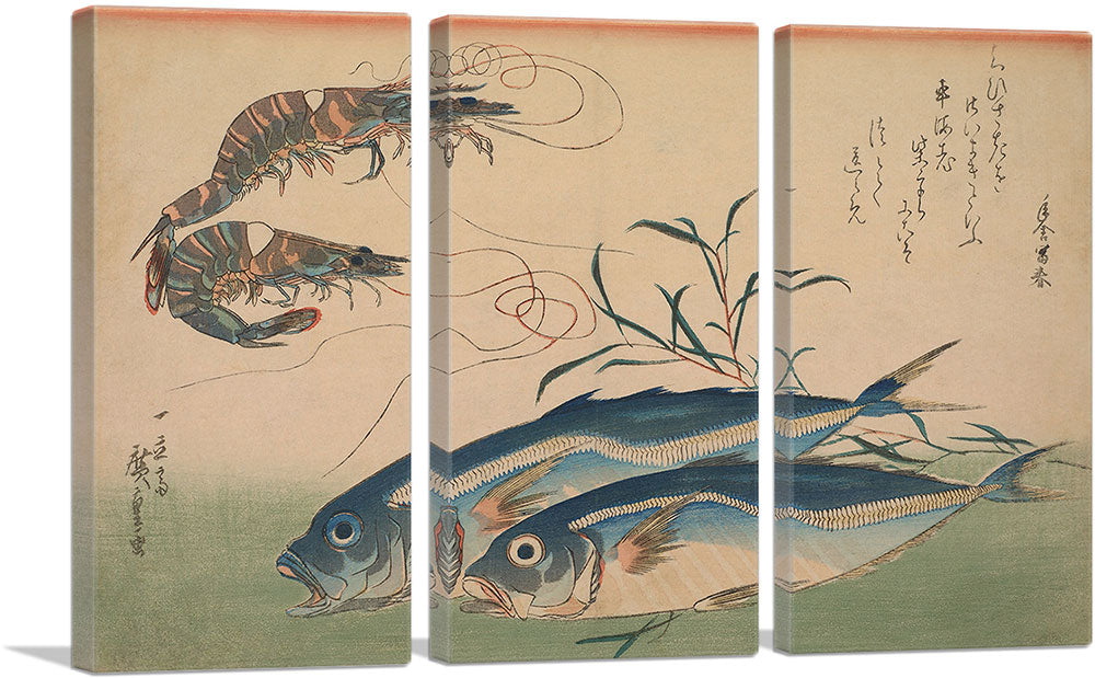 3-panel
