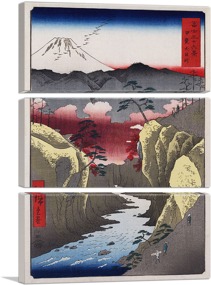 3-panel