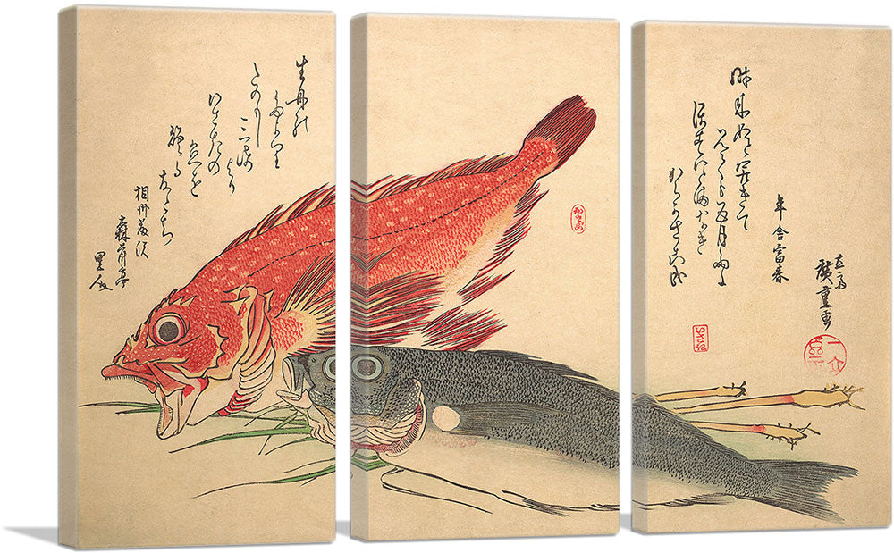 3-panel