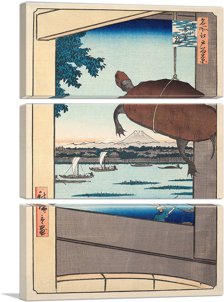 3-panel