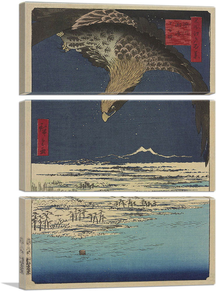 3-panel