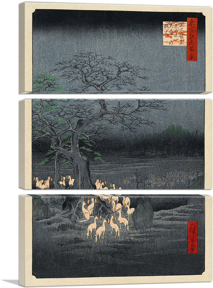 3-panel
