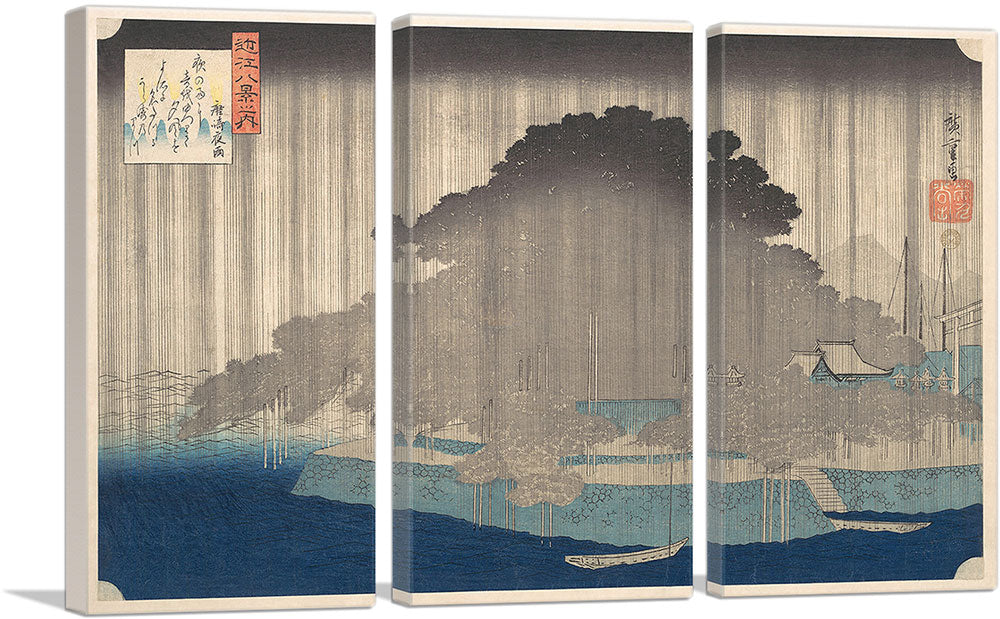 3-panel