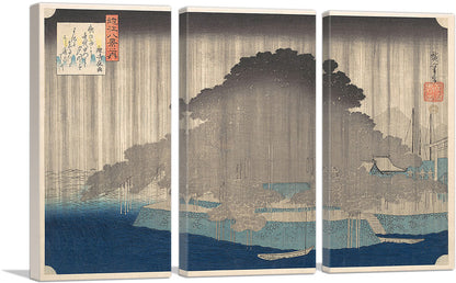 3-panel