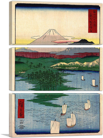 3-panel