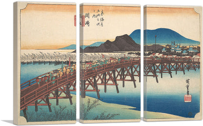 3-panel