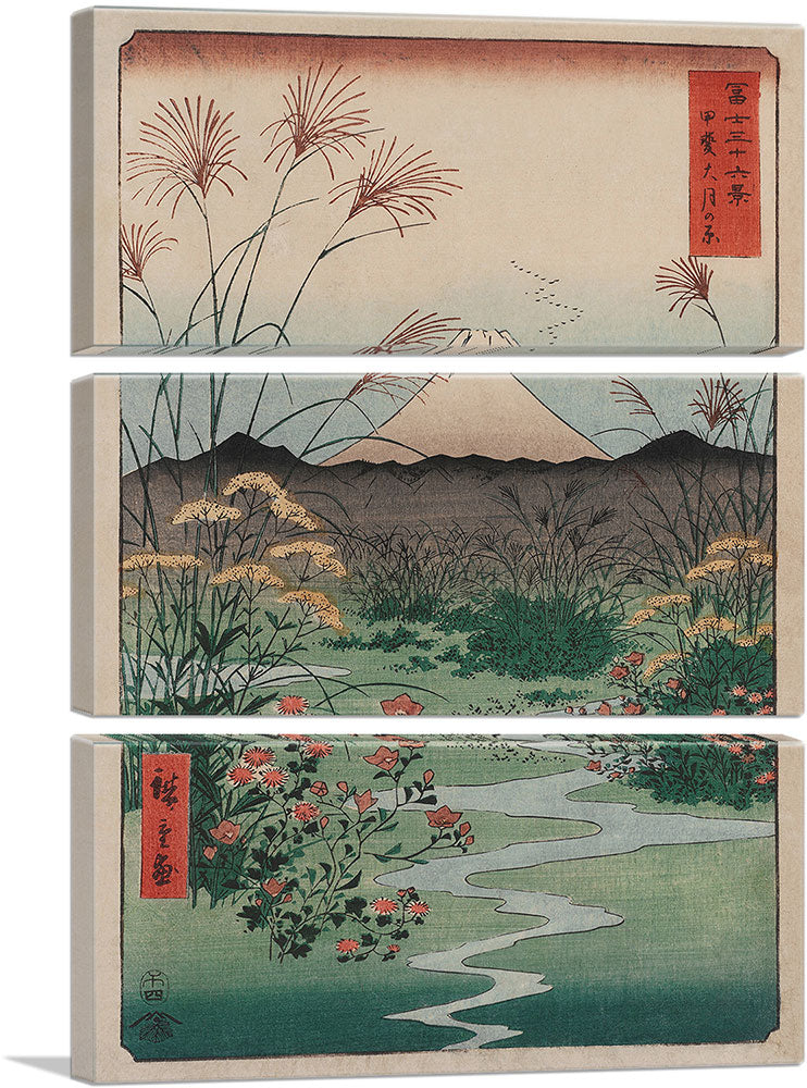 3-panel