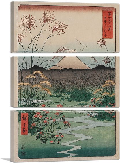 3-panel