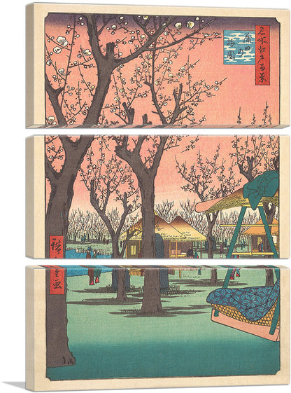 3-panel