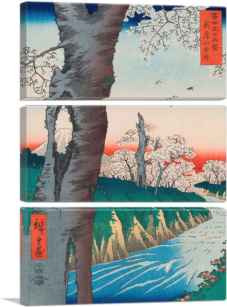 3-panel