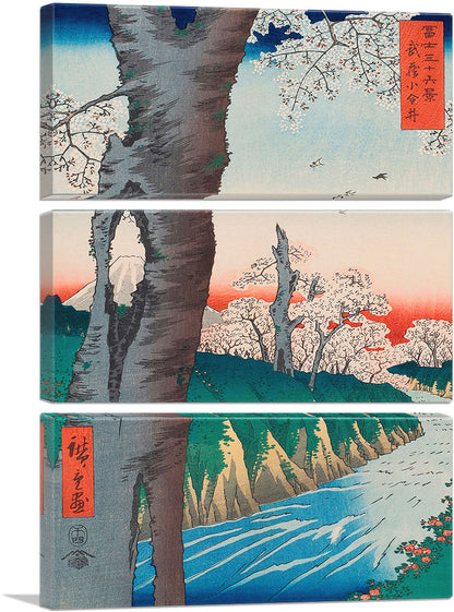 3-panel