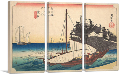 3-panel