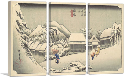 3-panel