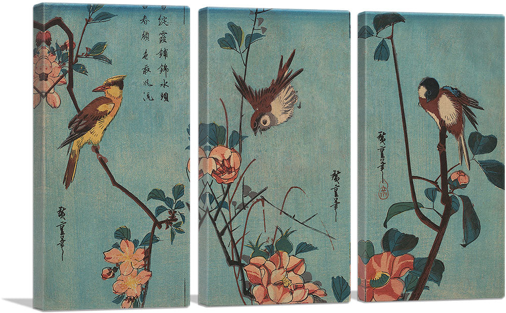 3-panel