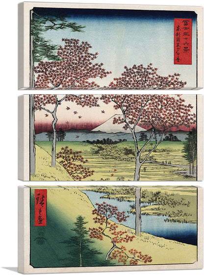 3-panel