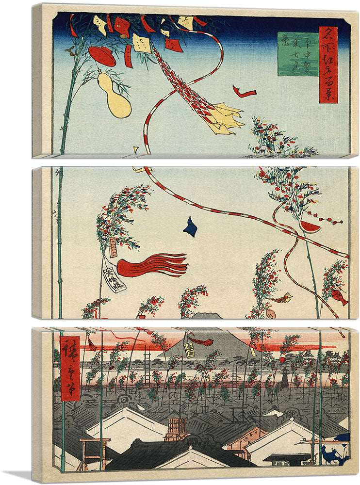 3-panel