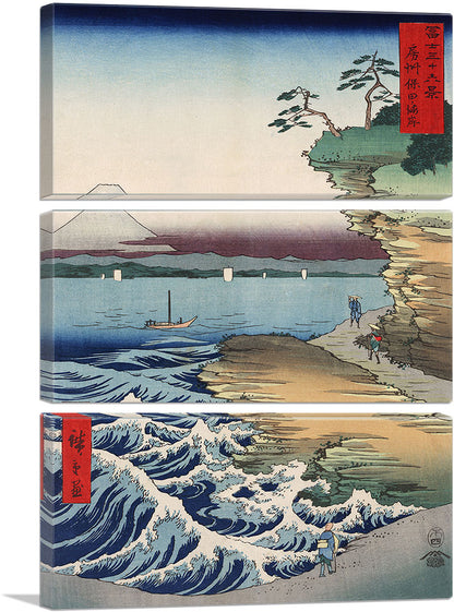 3-panel