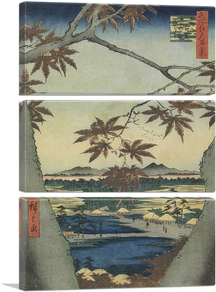 3-panel