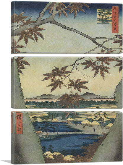 3-panel