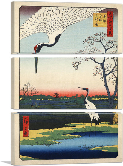 3-panel
