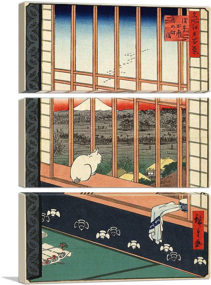 3-panel