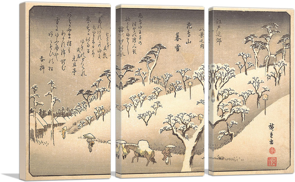 3-panel