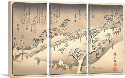 3-panel