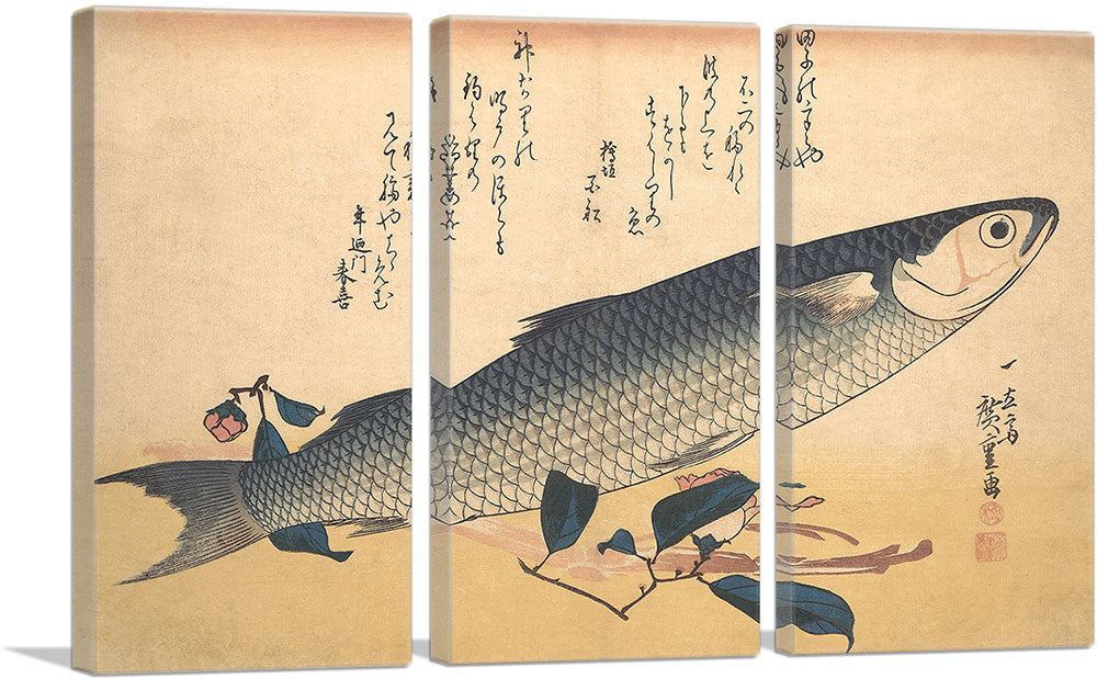 3-panel