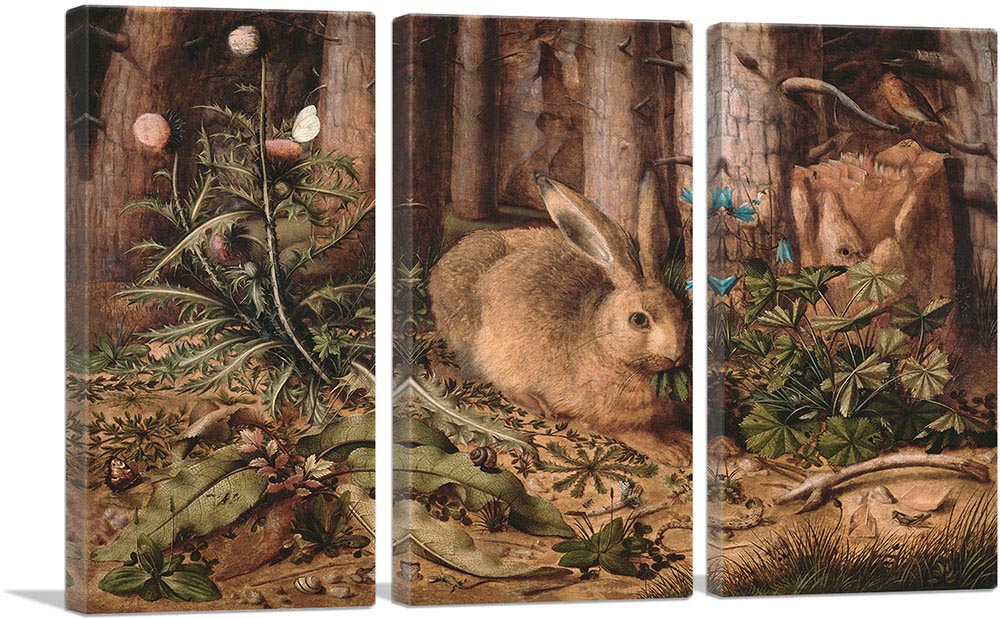3-panel