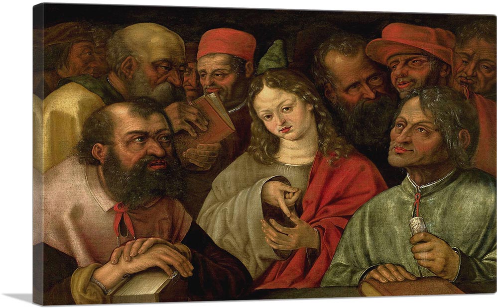 1-panel