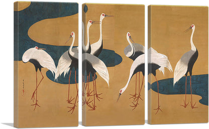 3-panel