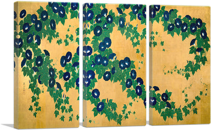 3-panel