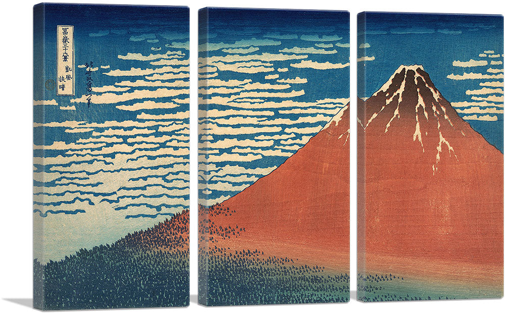 3-panel