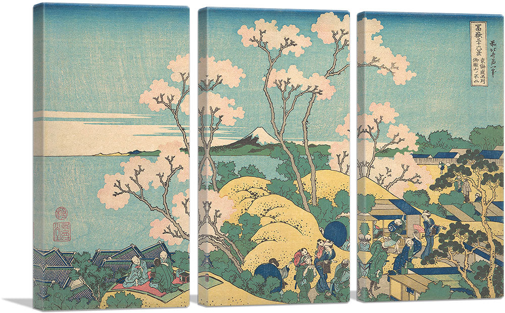 3-panel