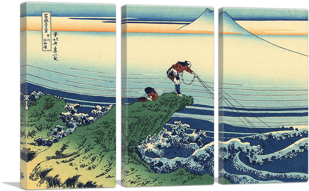 3-panel