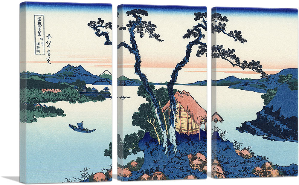 3-panel