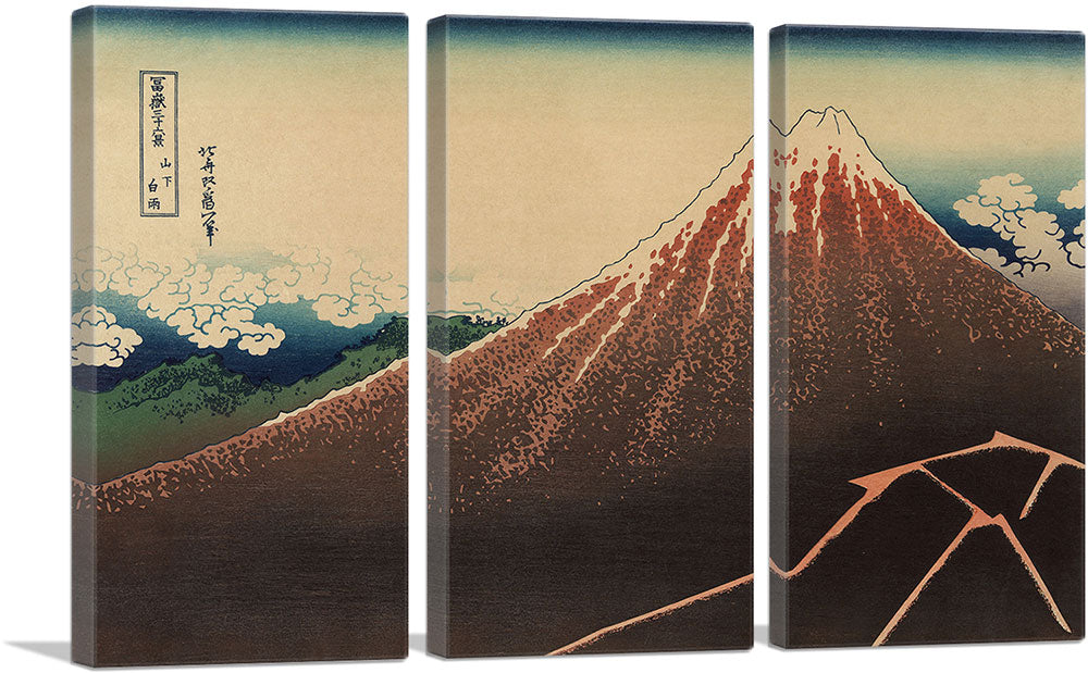3-panel