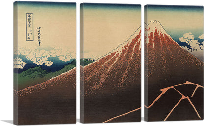 3-panel