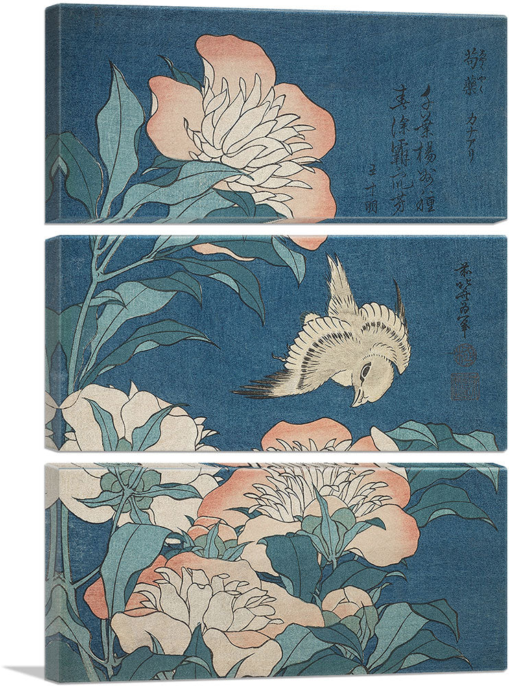 3-panel